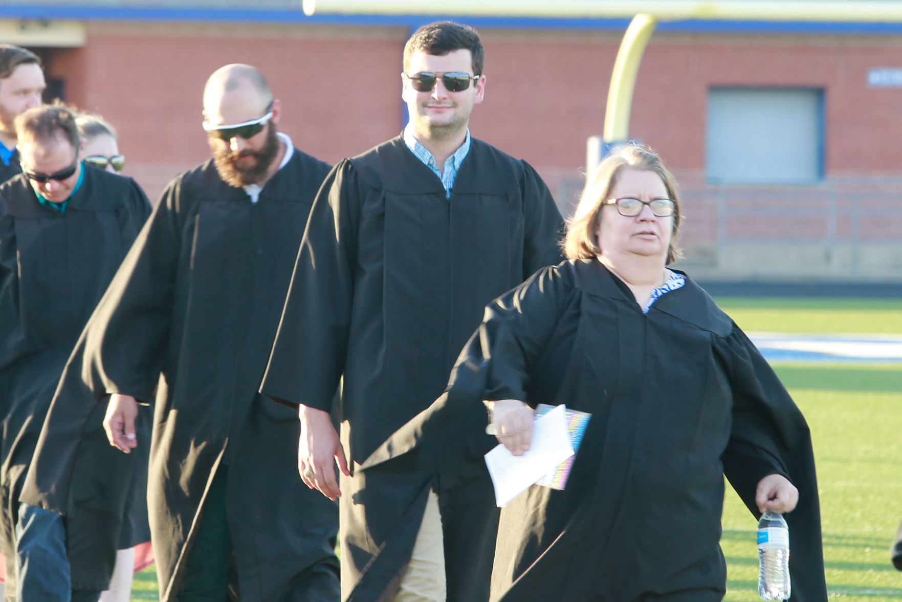 Robinson Graduation JY 154.JPG